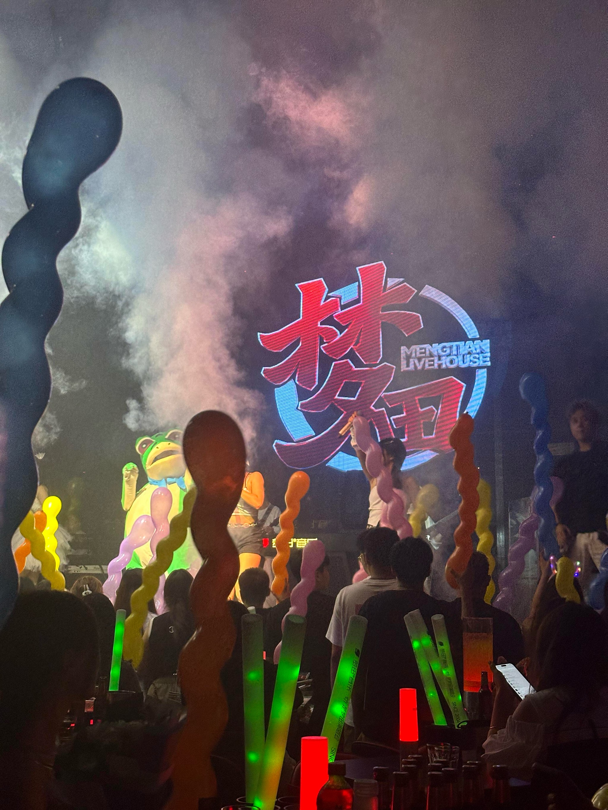 渭南商务ktv推荐商务ktv有哪些选择-富平县小时场ktv预定